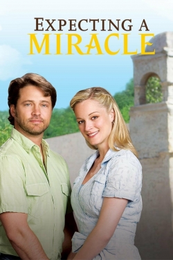 watch free Expecting a Miracle