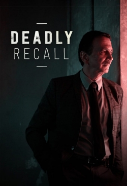 watch free Deadly Recall