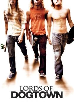 watch free Lords of Dogtown