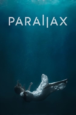 watch free Parallax
