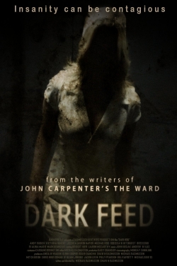 watch free Dark Feed