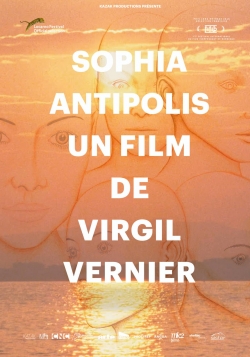 watch free Sophia Antipolis