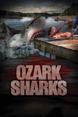 watch free Ozark Sharks