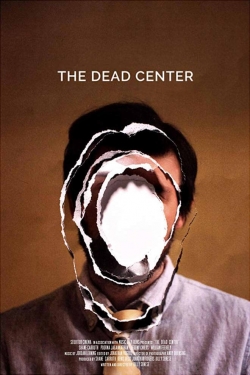 watch free The Dead Center