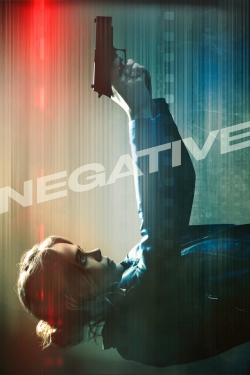 watch free Negative