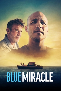 watch free Blue Miracle