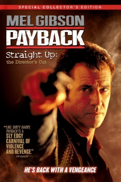 watch free Payback: Straight Up