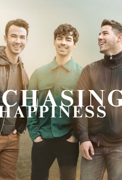 watch free Chasing Happiness