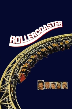 watch free Rollercoaster