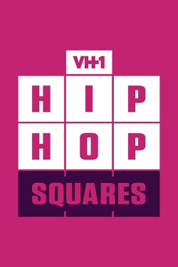 watch free Hip Hop Squares