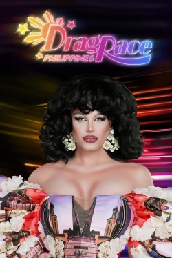 watch free Drag Race Philippines