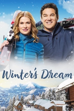 watch free Winter's Dream