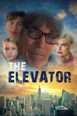 watch free The Elevator
