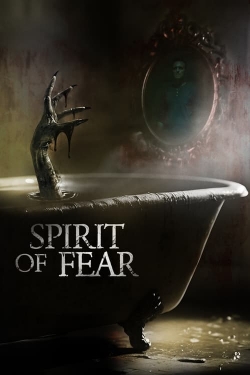 watch free Spirit of Fear