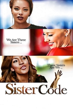 watch free Sister Code