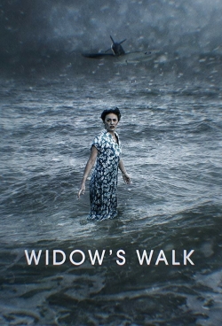 watch free Widow's Walk