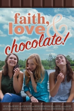 watch free Faith, Love & Chocolate