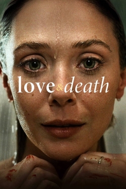 watch free Love & Death