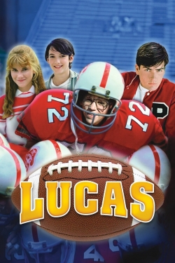 watch free Lucas