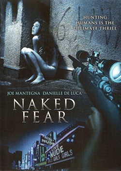 watch free Naked Fear