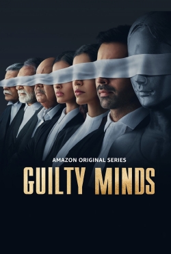 watch free Guilty Minds