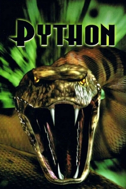 watch free Python