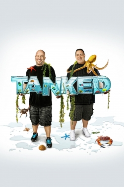 watch free Tanked