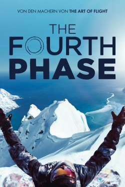 watch free The Fourth Phase