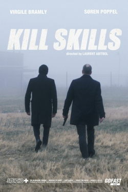 watch free Kill Skills