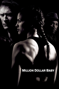 watch free Million Dollar Baby