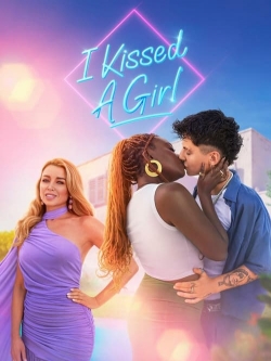 watch free I Kissed a Girl