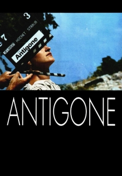 watch free Antigone