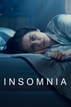 watch free Insomnia
