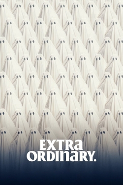 watch free Extra Ordinary.