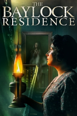 watch free The Baylock Residence