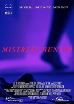 watch free Mistress Hunter