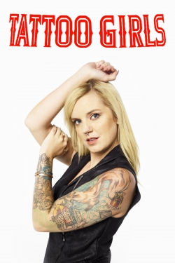 watch free Tattoo Girls
