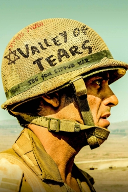 watch free Valley of Tears