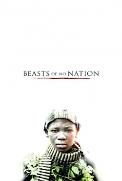 watch free Beasts of No Nation