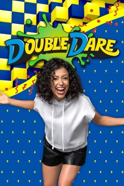 watch free Double Dare