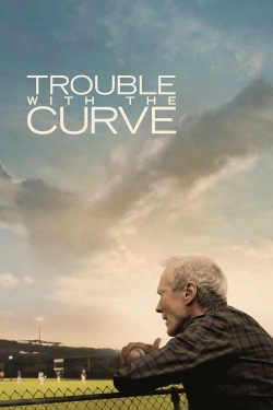 watch free Trouble with the Curve
