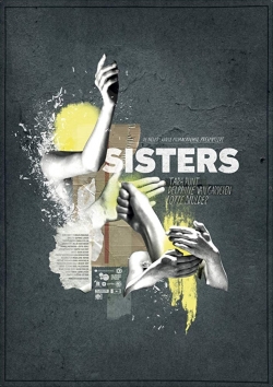 watch free Sisters