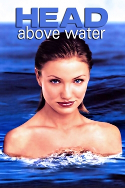 watch free Head Above Water