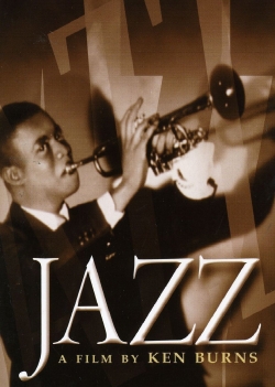 watch free Jazz