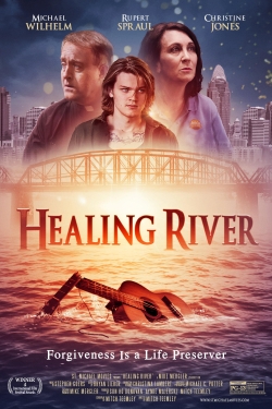 watch free Healing River
