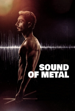 watch free Sound of Metal