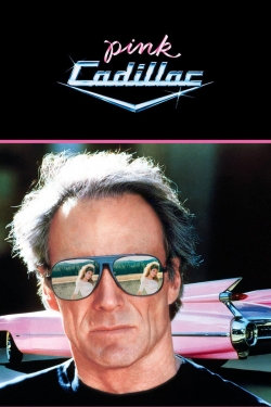 watch free Pink Cadillac