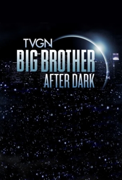 watch free Big Brother: After Dark