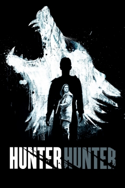 watch free Hunter Hunter