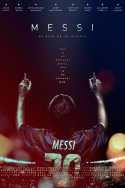 watch free Messi